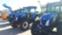 Обява за продажба на Трактор New Holland TD5,T6,T7,T8 ~Цена по договаряне - изображение 11
