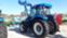 Обява за продажба на Трактор New Holland TD5,T6,T7,T8 ~Цена по договаряне - изображение 10