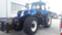 Обява за продажба на Трактор New Holland TD5,T6,T7,T8 ~Цена по договаряне - изображение 3