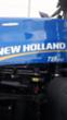 Обява за продажба на Трактор New Holland TD5,T6,T7,T8 ~Цена по договаряне - изображение 5