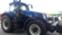 Обява за продажба на Трактор New Holland TD5,T6,T7,T8 ~Цена по договаряне - изображение 1