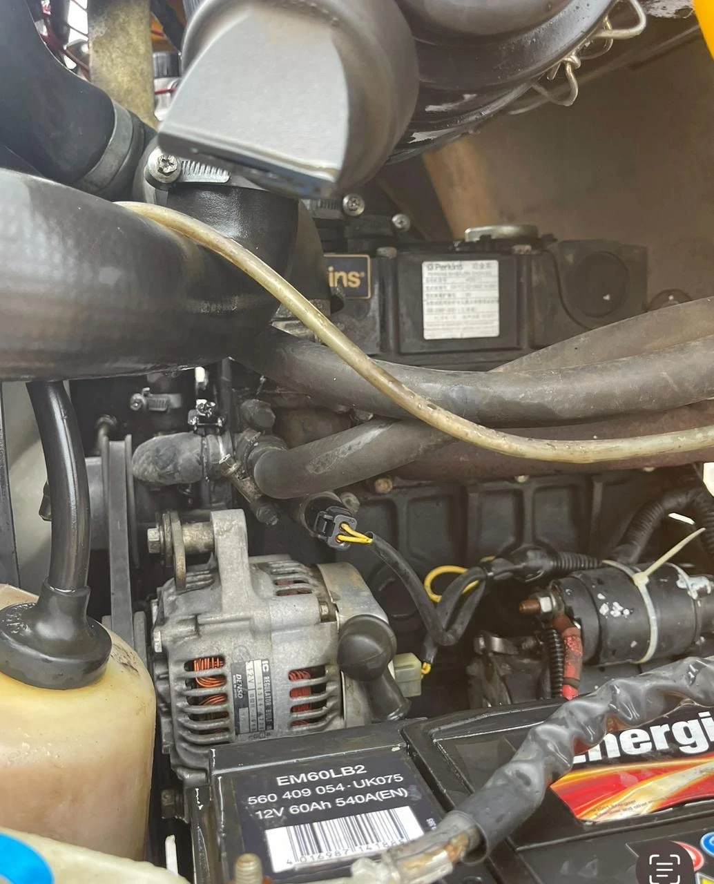 ����� JCB 8018 | Mobile.bg � ����������� 7