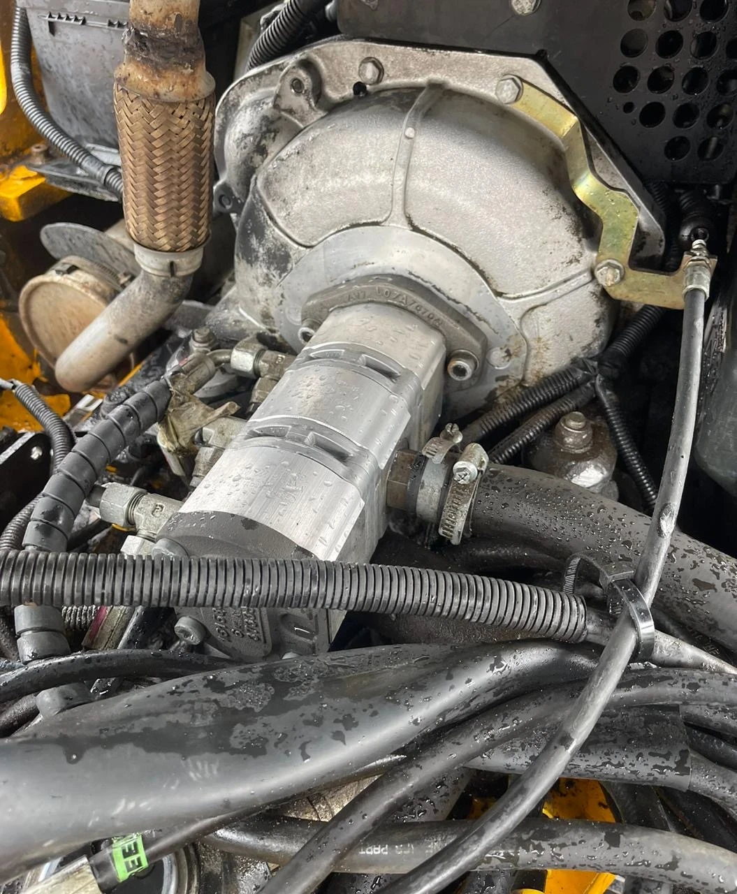 ����� JCB 8018 | Mobile.bg � ����������� 9