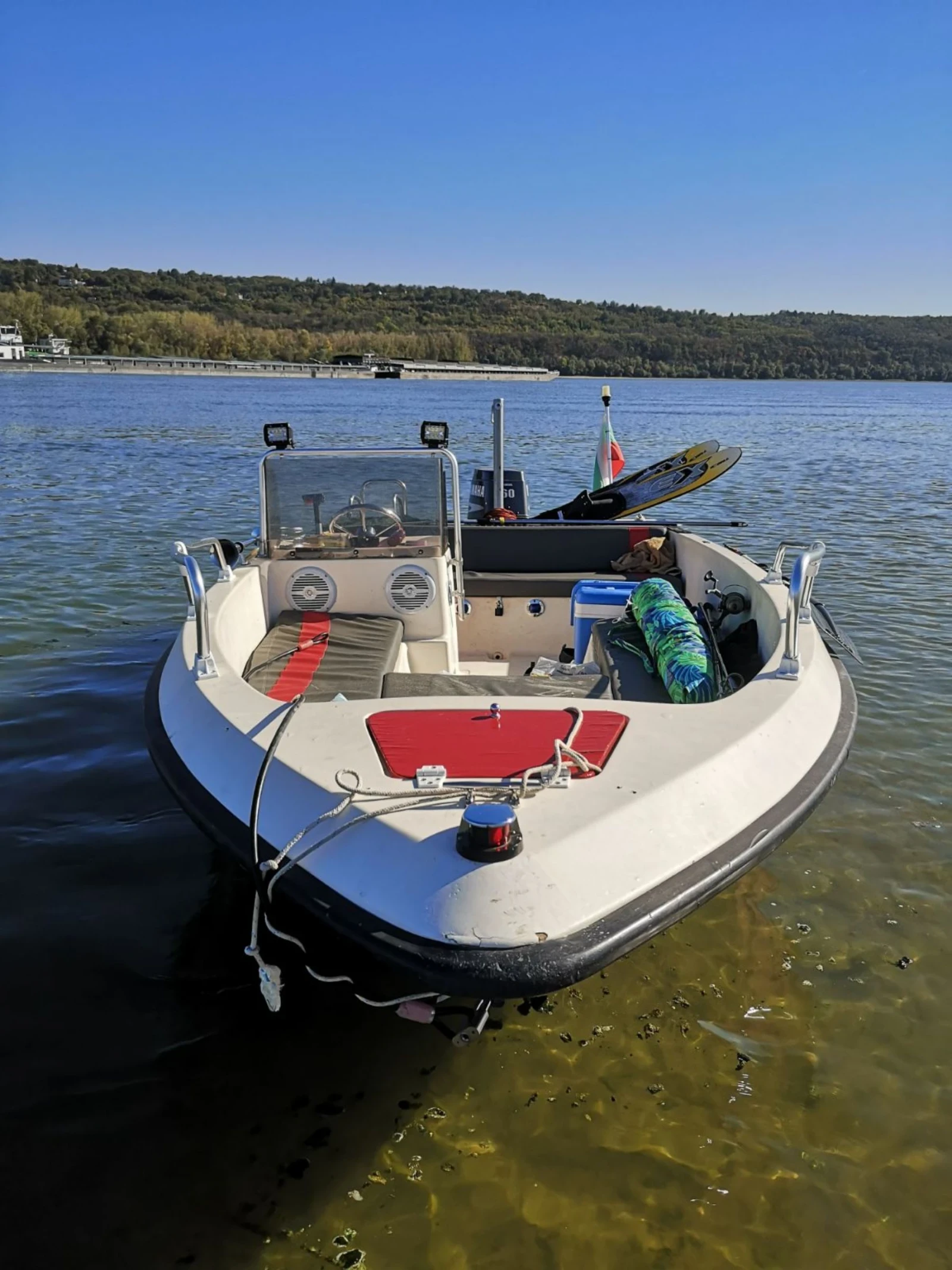   Admiral dmiral | Mobile.bg   1