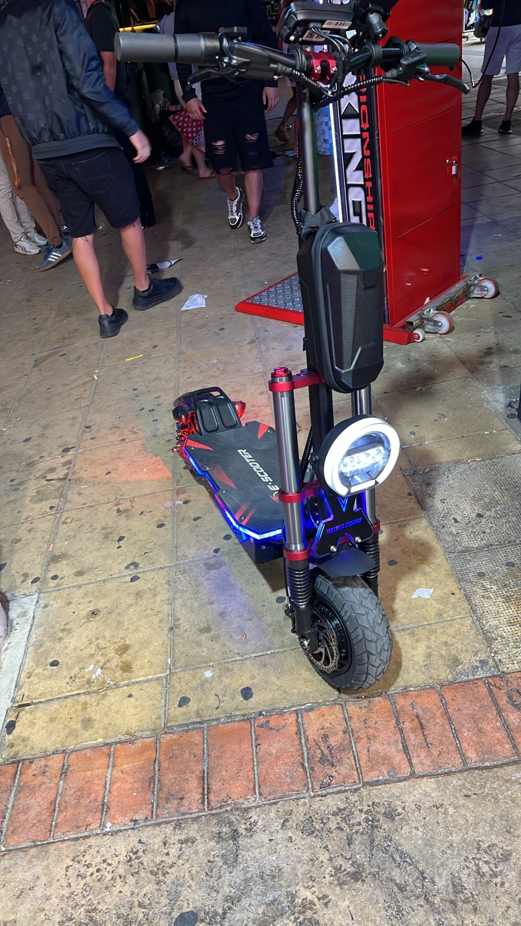  Boyode S5    3000W | Mobile.bg   2