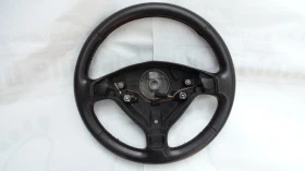 Волан Опел, снимка 1