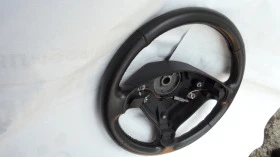 Волан Опел, снимка 2