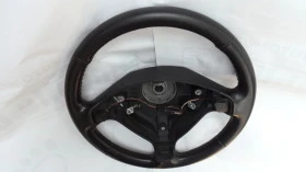 Волан Опел, снимка 4