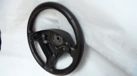 Волан Опел, снимка 3