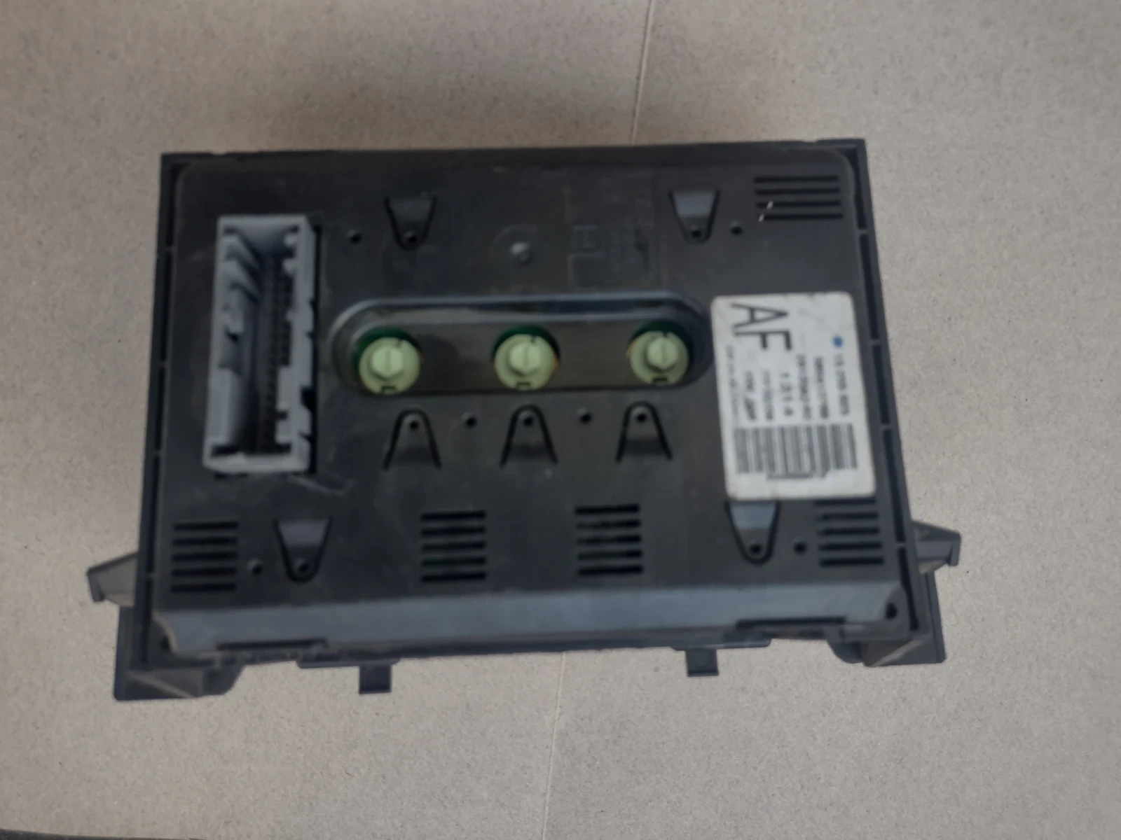 13255823   OPEL Astra H 13 255 823 | Mobile.bg   3