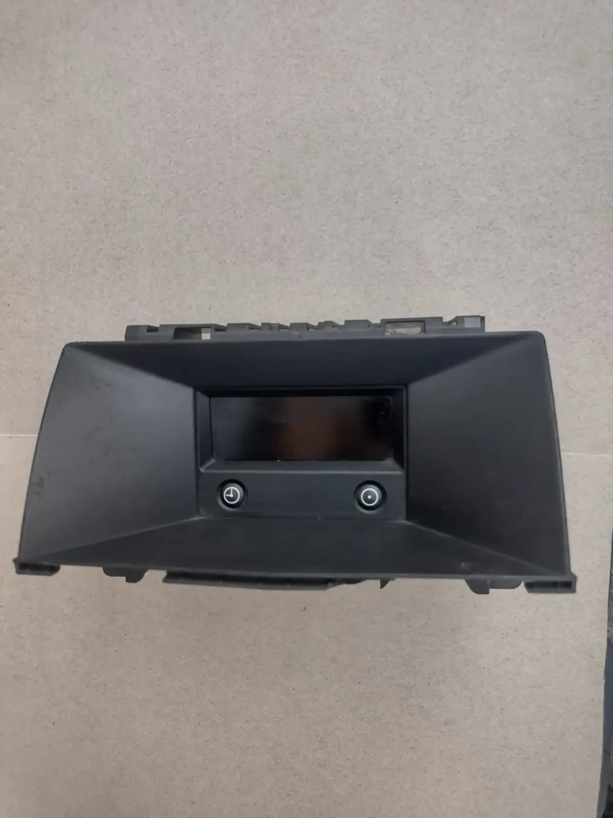 13255823   OPEL Astra H 13 255 823 | Mobile.bg   1