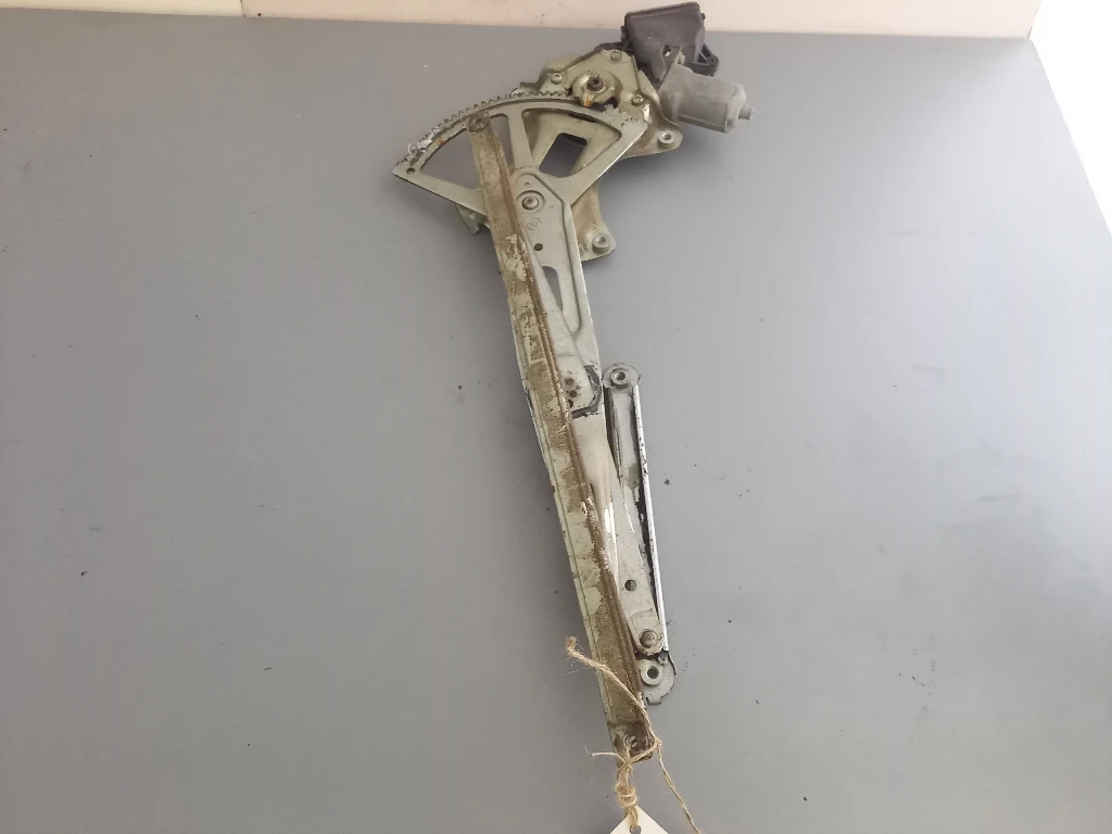 �� ������� ������ �������������� ������ ����� ������ ���4 (14) | Mobile.bg � ����������� 1