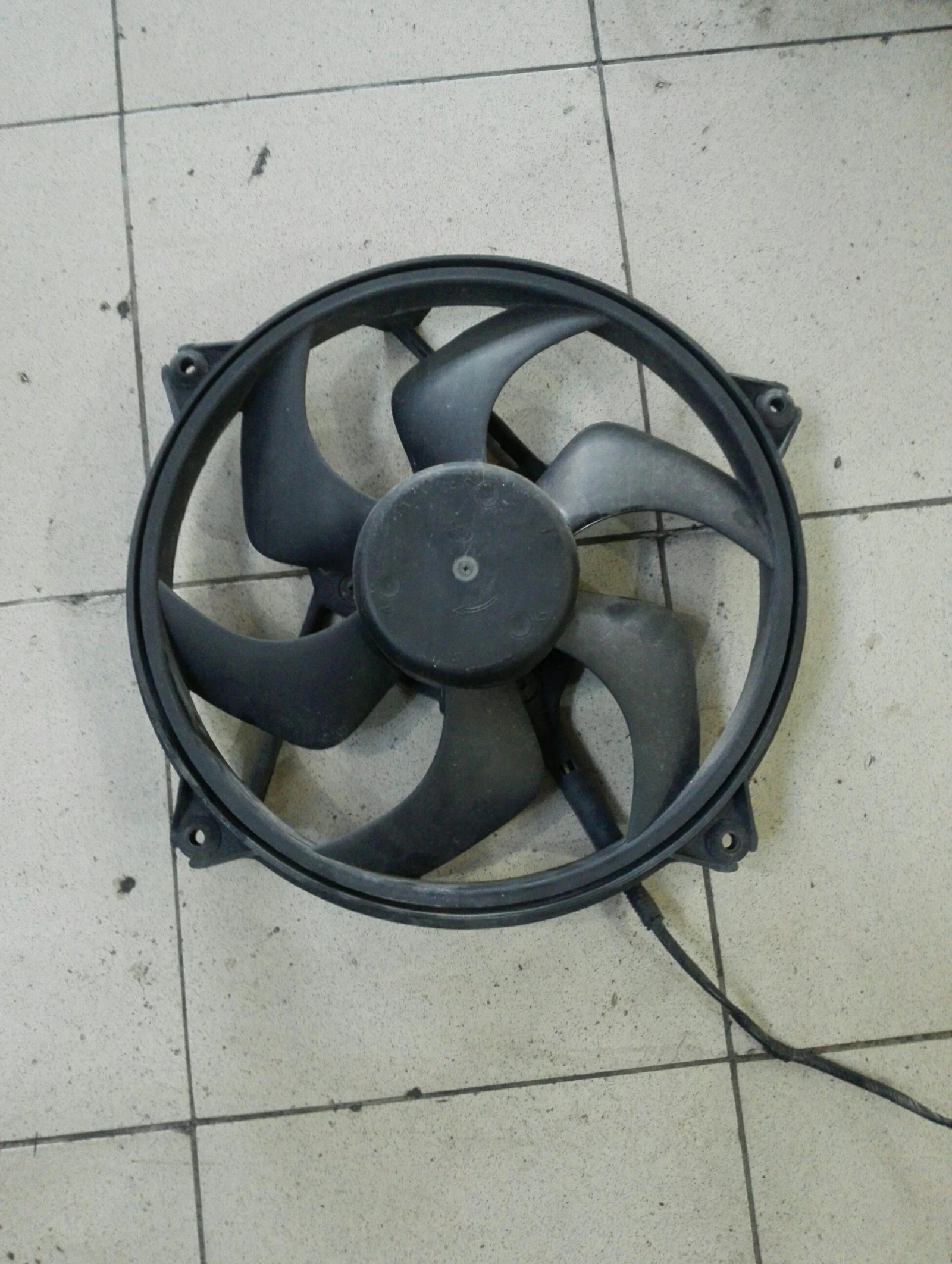 ����� ���� 607 2.2��� | Mobile.bg � ����������� 1