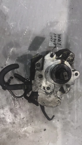         ()  Toyota Yaris 2001 - 0445 010 047 , 22100-33011