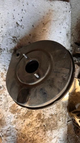       /    Audi A3 - 0204051068 / 1K1614105 AJ 