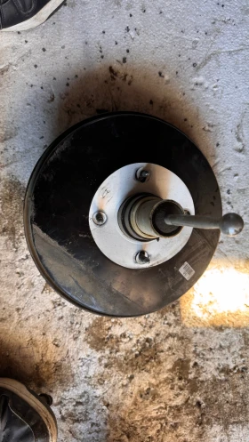   /    Audi A3 - 0204051068 / 1K1614105 AJ  | Mobile.bg    2