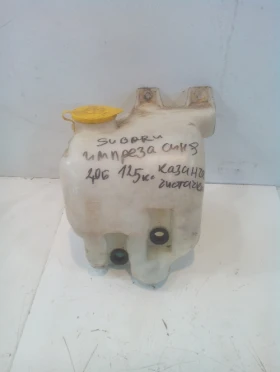 ����� �� �������� �� ������� �������� ������ ������� 2.0 ������