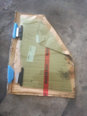 ����� �� �������� �� ������ ������ ����� �� �����  ������ 