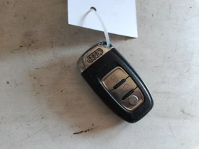 ����� �� �������� �� ��������� ���� 8T0959754D Audi Q5