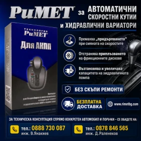 ����� �� �������� �� ���� ������� ����� �� ����������� ��������� �����