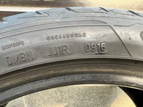 Гуми Летни 275/35R19, снимка 5