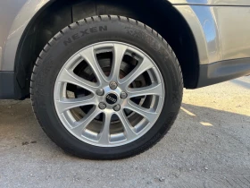 Гуми с джанти Nexen 255/50R19, снимка 2