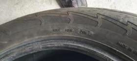  215/65R16 | Mobile.bg    8