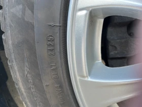 ���� � ������ 255/50R19 �� Land Rover Range Rover Sport | Mobile.bg � ����� ������ 5