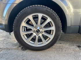 ������ ���� � ������