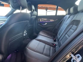 Mercedes-Benz E 63 AMG AMG 4M S, снимка 6