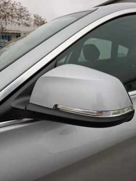 BMW 3gt 258кс 59хил км НА ЧАСТИ , снимка 12