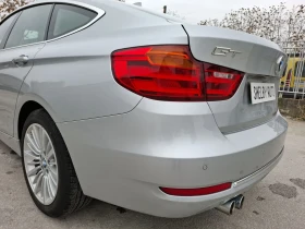 BMW 3gt 258кс 59хил км НА ЧАСТИ , снимка 10