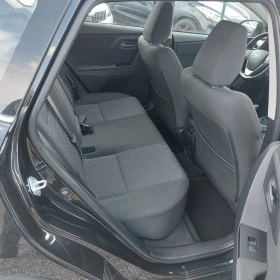 Toyota Auris 2.0 D4-D, снимка 14