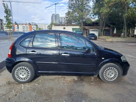 Citroen C3, снимка 5