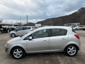 Opel Corsa 1.2i , снимка 6
