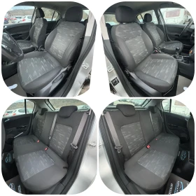 Opel Corsa 1.2i , снимка 11