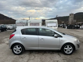 Opel Corsa 1.2i , снимка 2