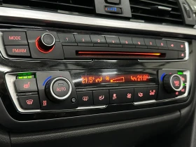 BMW 435 * КАБРИО* HEAD UP* ПОДГРЕВ* 120 000км* , снимка 13