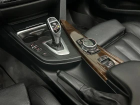 BMW 435 * КАБРИО* HEAD UP* ПОДГРЕВ* 120 000км* , снимка 14
