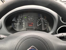 Citroen Berlingo VAN/1.6BlueHDi/75К.С./5МТ/N1, снимка 10