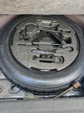 Hyundai I30 1.6 CRDI, снимка 12