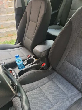 Hyundai I30 1.6 CRDI, снимка 8