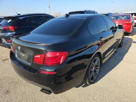 BMW 550, снимка 5