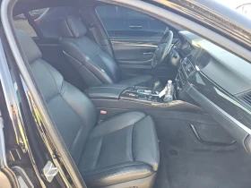 BMW 550, снимка 9