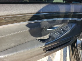 BMW 550, снимка 10