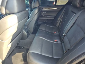 BMW 550, снимка 8