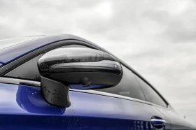 Mercedes-Benz C 43 AMG АвтоКредит* (ЦЕНА ДО БГ), снимка 5