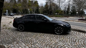 Audi A4 1.8 TFSI, снимка 8