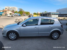 Opel Astra, снимка 7
