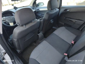 Opel Astra, снимка 16